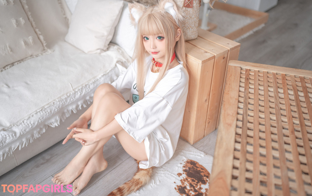 Foto desnuda filtrada de OnlyFans de Chun Momo Chunmomo #86 Foto desnuda filtrada de OnlyFans de Chun Momo Chunmomo #86