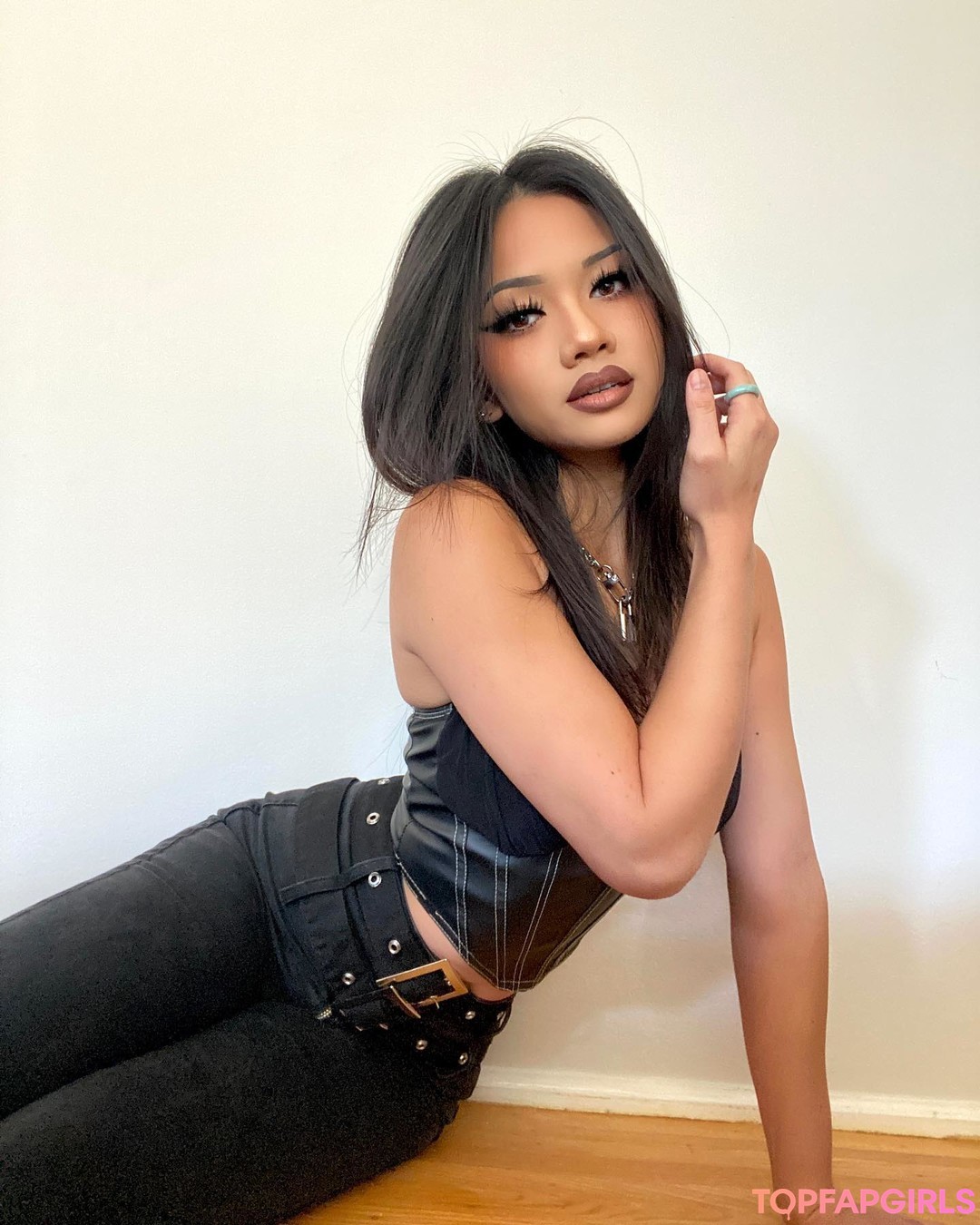 Foto desnuda filtrada de OnlyFans de Nikkittran #190 Foto desnuda filtrada de OnlyFans de Nikkittran #190