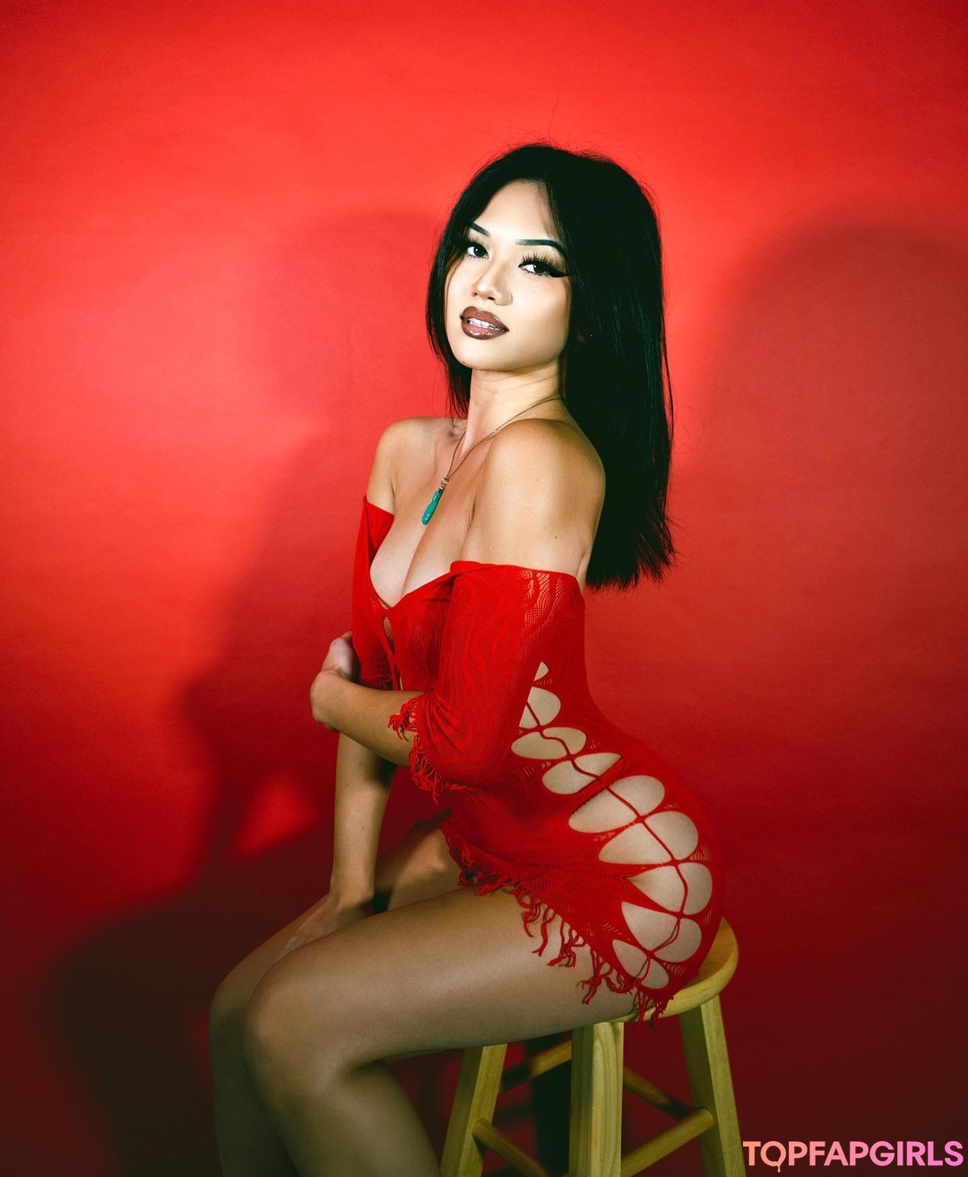 Foto desnuda filtrada de OnlyFans de Nikkittran #201 Foto desnuda filtrada de OnlyFans de Nikkittran #201