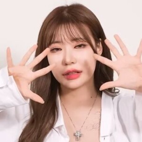 Minharin Harin