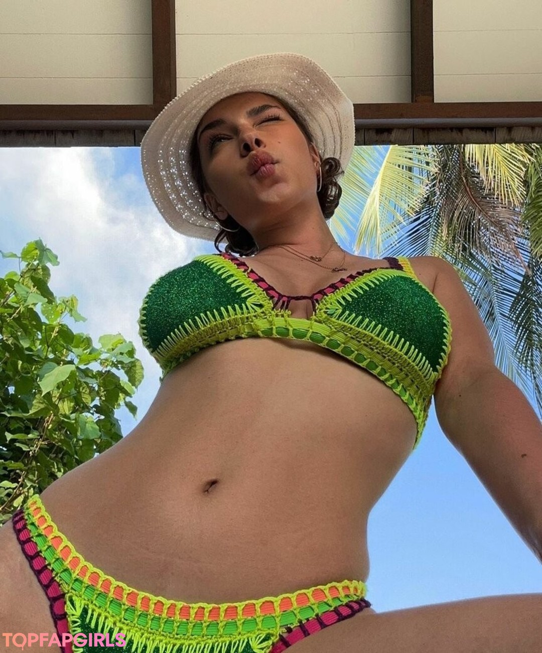 Foto desnuda filtrada de OnlyFans de Emmy Tifrit #444 Foto desnuda filtrada de OnlyFans de Emmy Tifrit #444