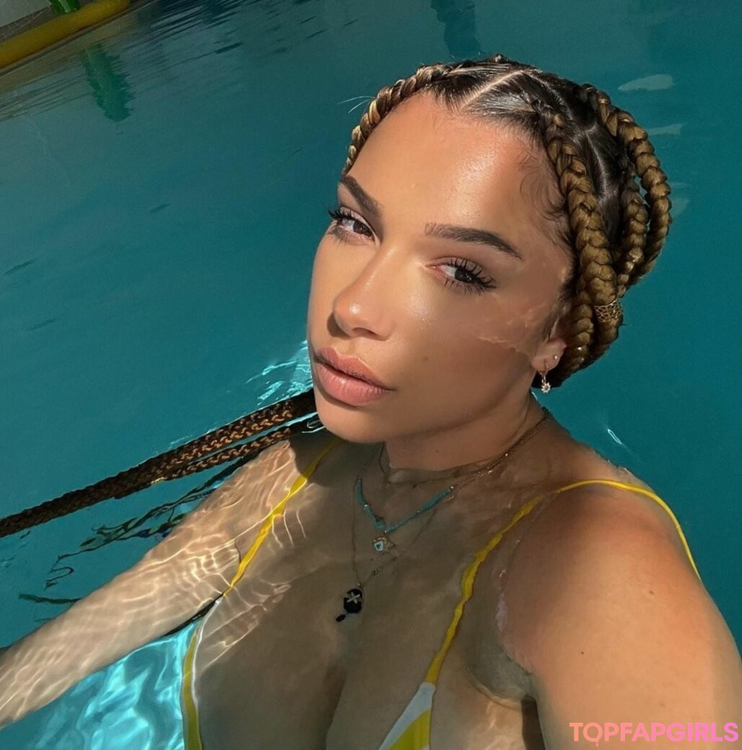 Foto desnuda filtrada de OnlyFans de Emmy Tifrit #455 Foto desnuda filtrada de OnlyFans de Emmy Tifrit #455