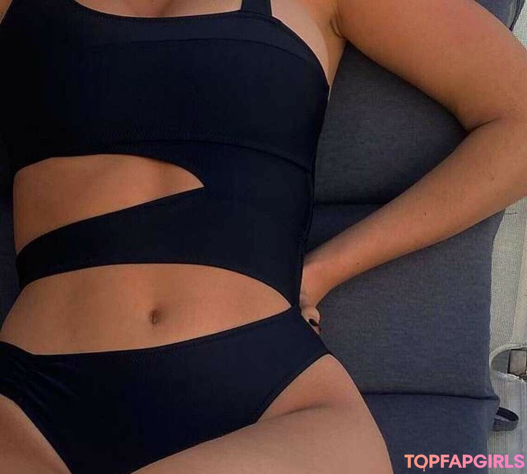 Foto desnuda filtrada de OnlyFans de Emmy Tifrit #85 Foto desnuda filtrada de OnlyFans de Emmy Tifrit #85