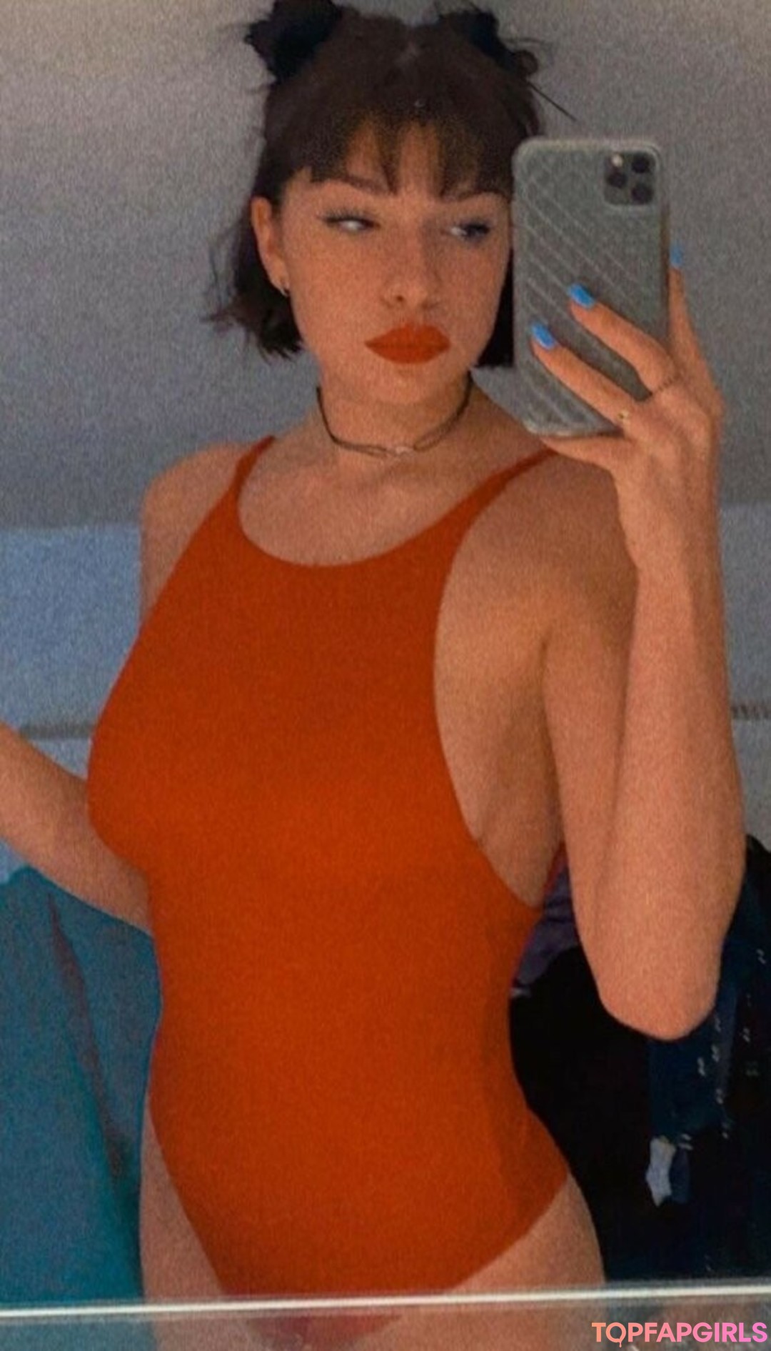 Foto desnuda filtrada de OnlyFans de Emmy Tifrit #94 Foto desnuda filtrada de OnlyFans de Emmy Tifrit #94
