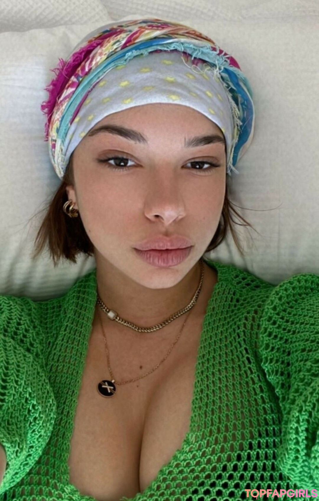 Foto desnuda filtrada de OnlyFans de Emmy Tifrit #97 Foto desnuda filtrada de OnlyFans de Emmy Tifrit #97