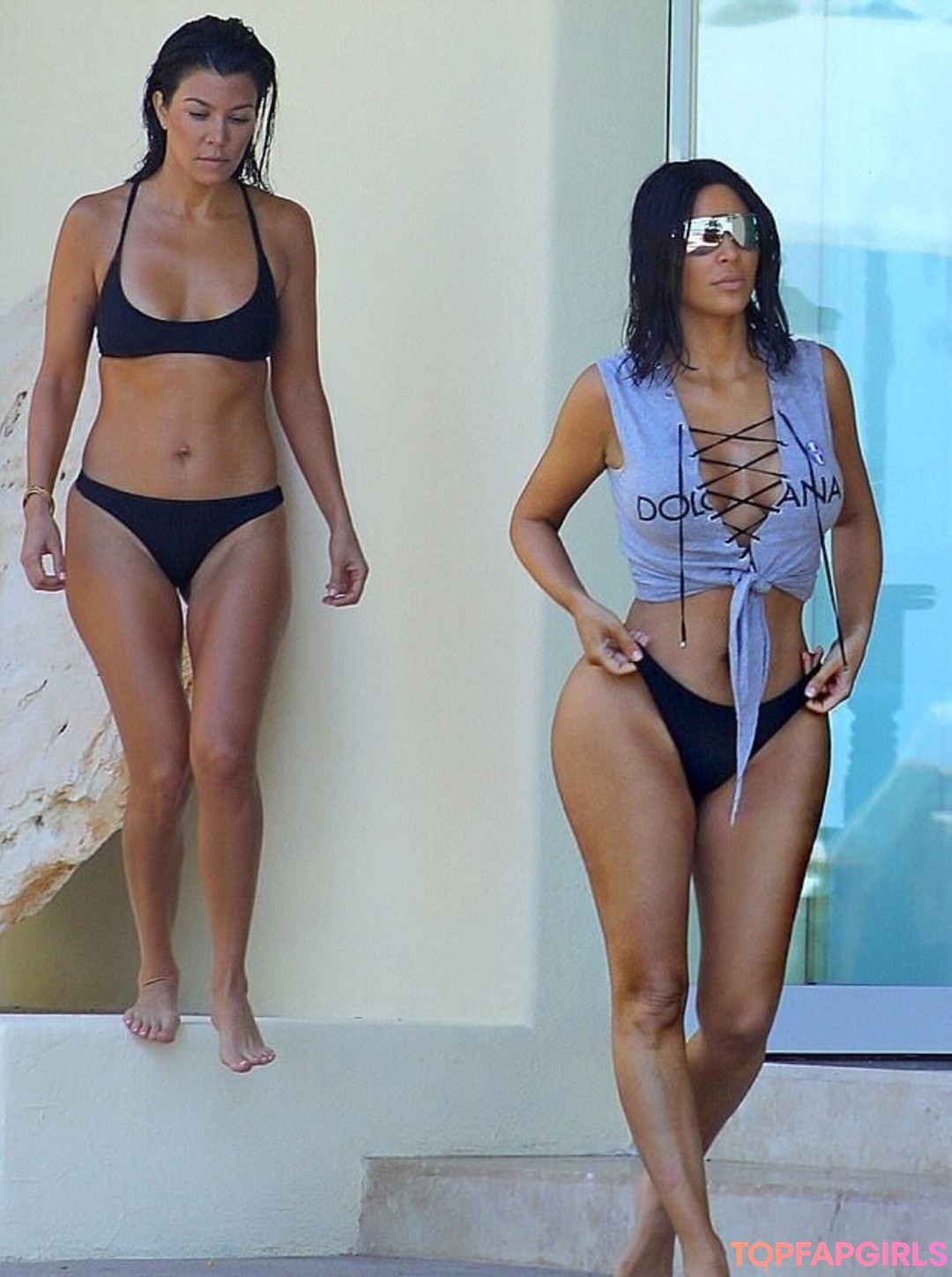 Foto desnuda filtrada de OnlyFans de Kourtney Kardashian #130 Foto desnuda filtrada de OnlyFans de Kourtney Kardashian #130