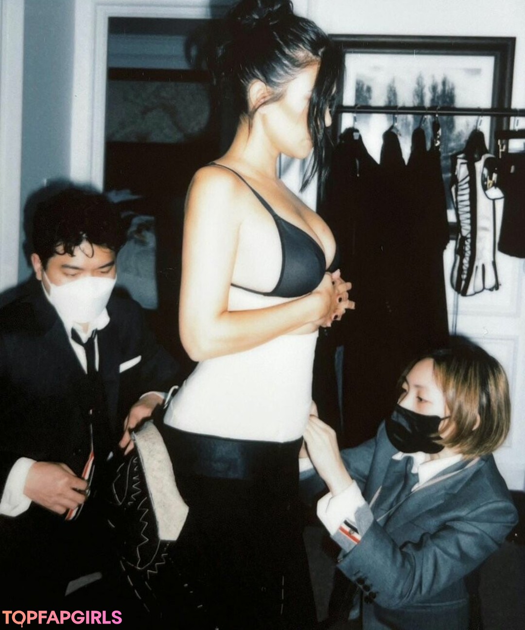 Foto desnuda filtrada de OnlyFans de Kourtney Kardashian #160 Foto desnuda filtrada de OnlyFans de Kourtney Kardashian #160