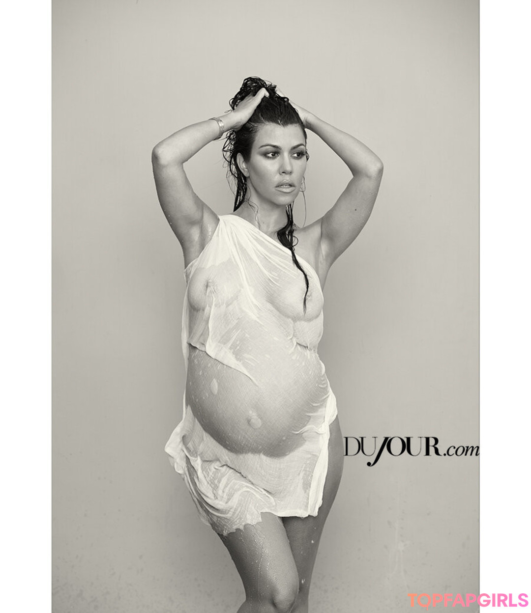 Foto desnuda filtrada de OnlyFans de Kourtney Kardashian #173 Foto desnuda filtrada de OnlyFans de Kourtney Kardashian #173