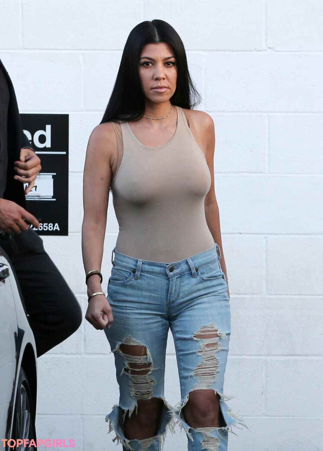 Foto desnuda filtrada de OnlyFans de Kourtney Kardashian #175 Foto desnuda filtrada de OnlyFans de Kourtney Kardashian #175