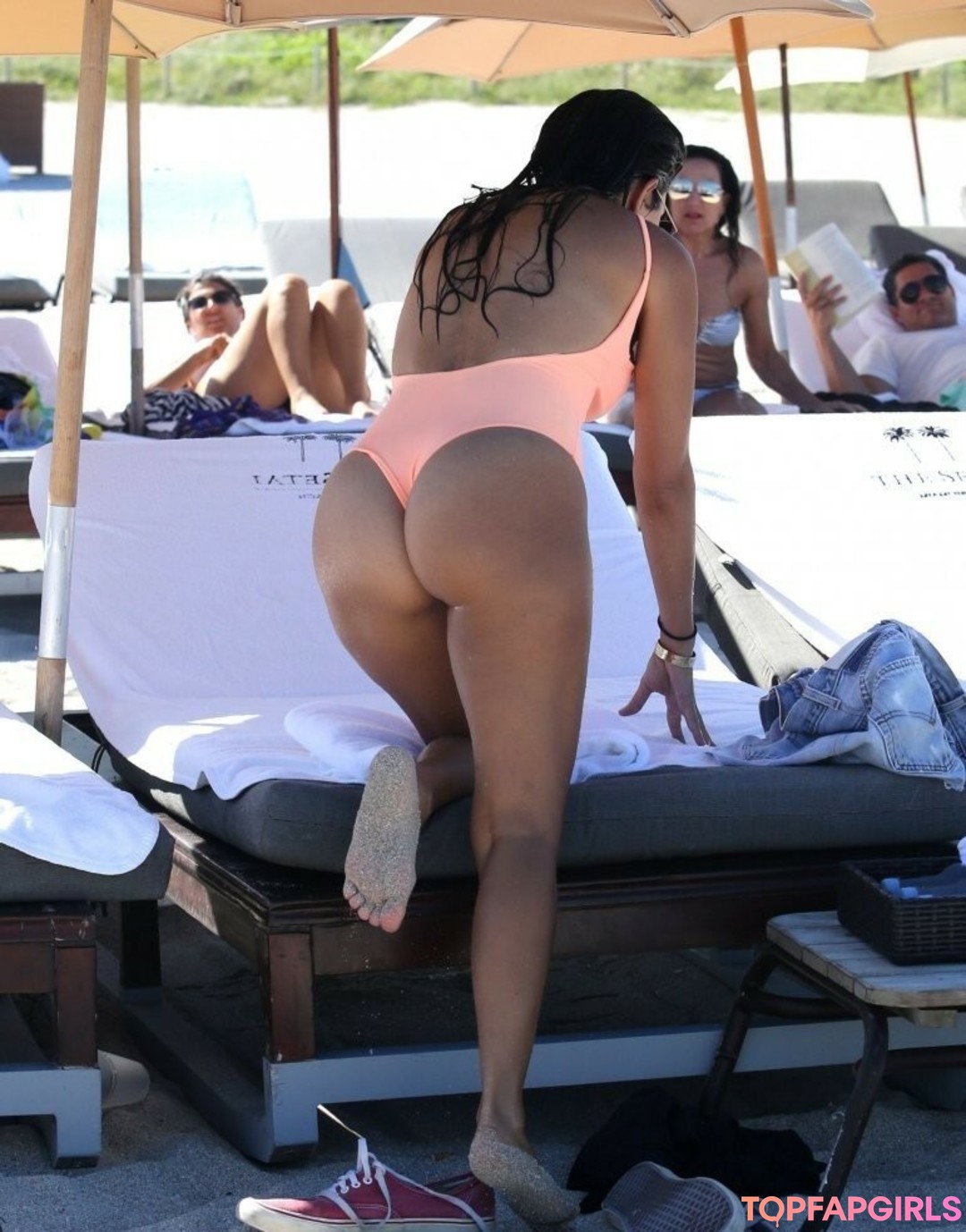 Foto desnuda filtrada de OnlyFans de Kourtney Kardashian #181 Foto desnuda filtrada de OnlyFans de Kourtney Kardashian #181