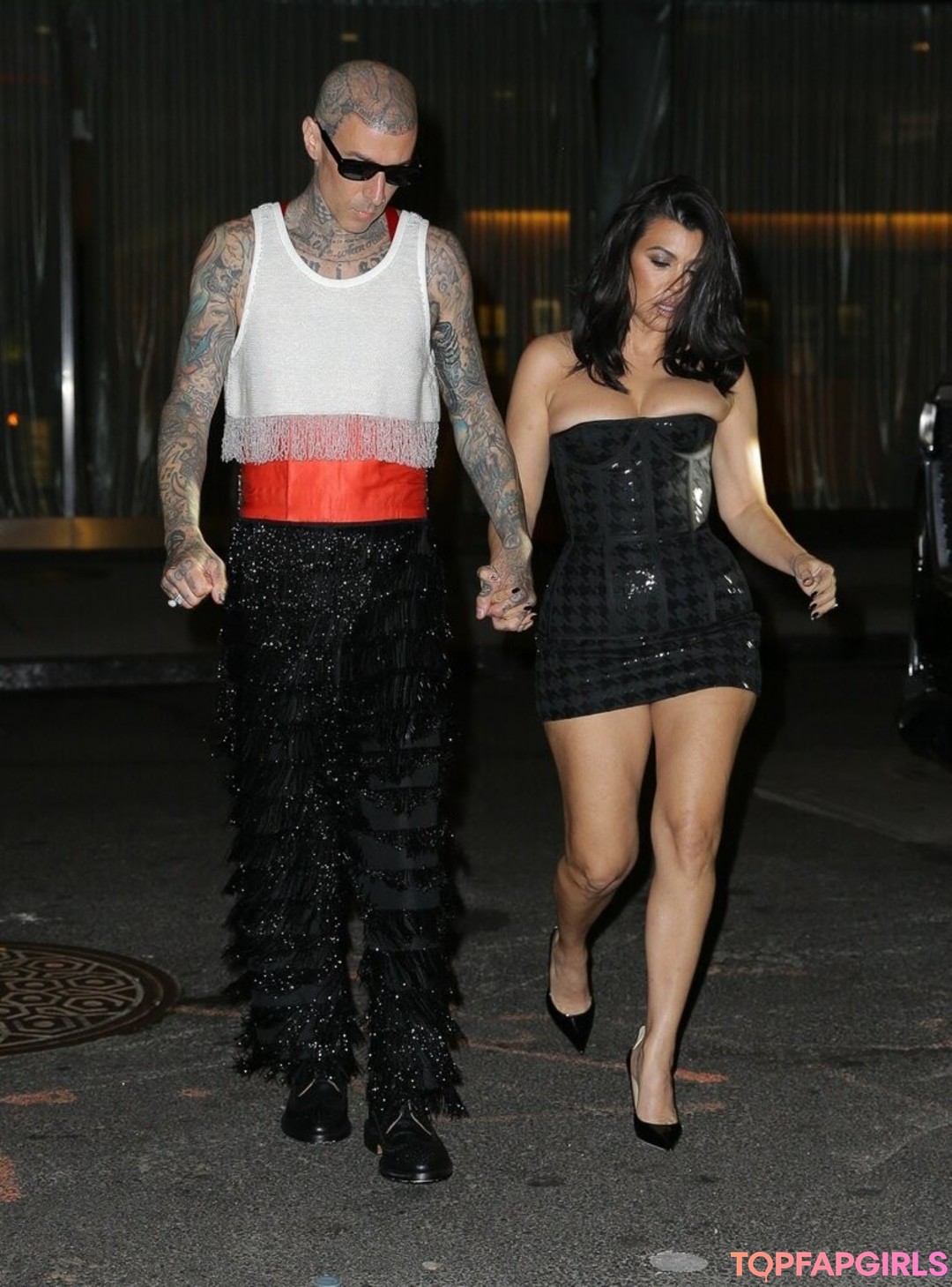 Foto desnuda filtrada de OnlyFans de Kourtney Kardashian #221 Foto desnuda filtrada de OnlyFans de Kourtney Kardashian #221