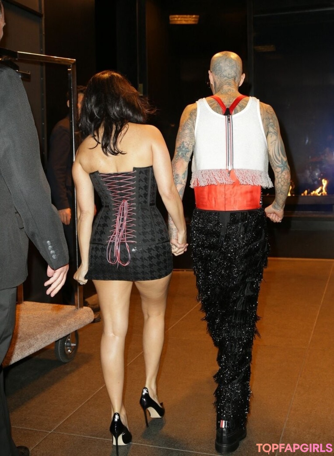 Foto desnuda filtrada de OnlyFans de Kourtney Kardashian #222 Foto desnuda filtrada de OnlyFans de Kourtney Kardashian #222