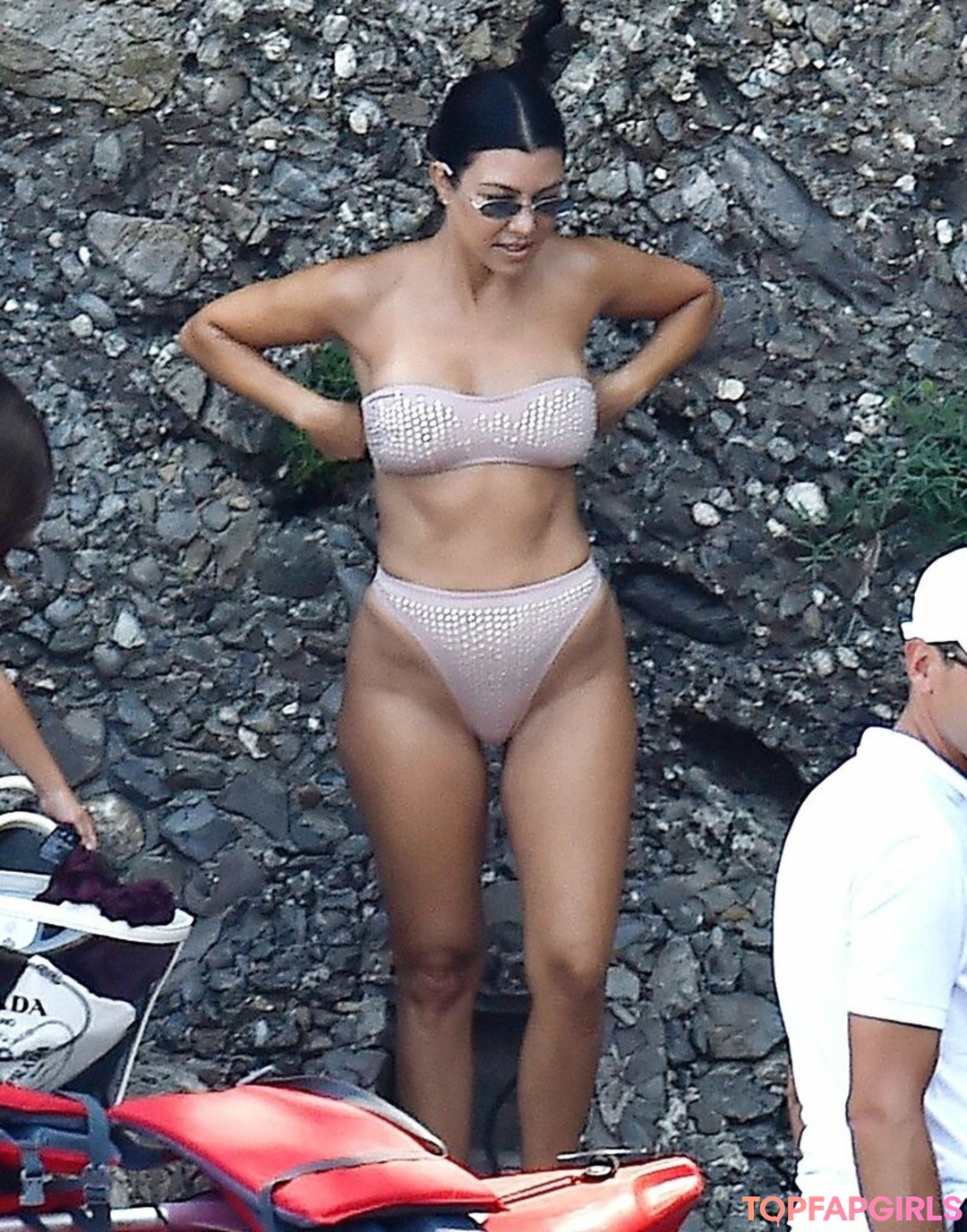 Foto desnuda filtrada de OnlyFans de Kourtney Kardashian #249 Foto desnuda filtrada de OnlyFans de Kourtney Kardashian #249