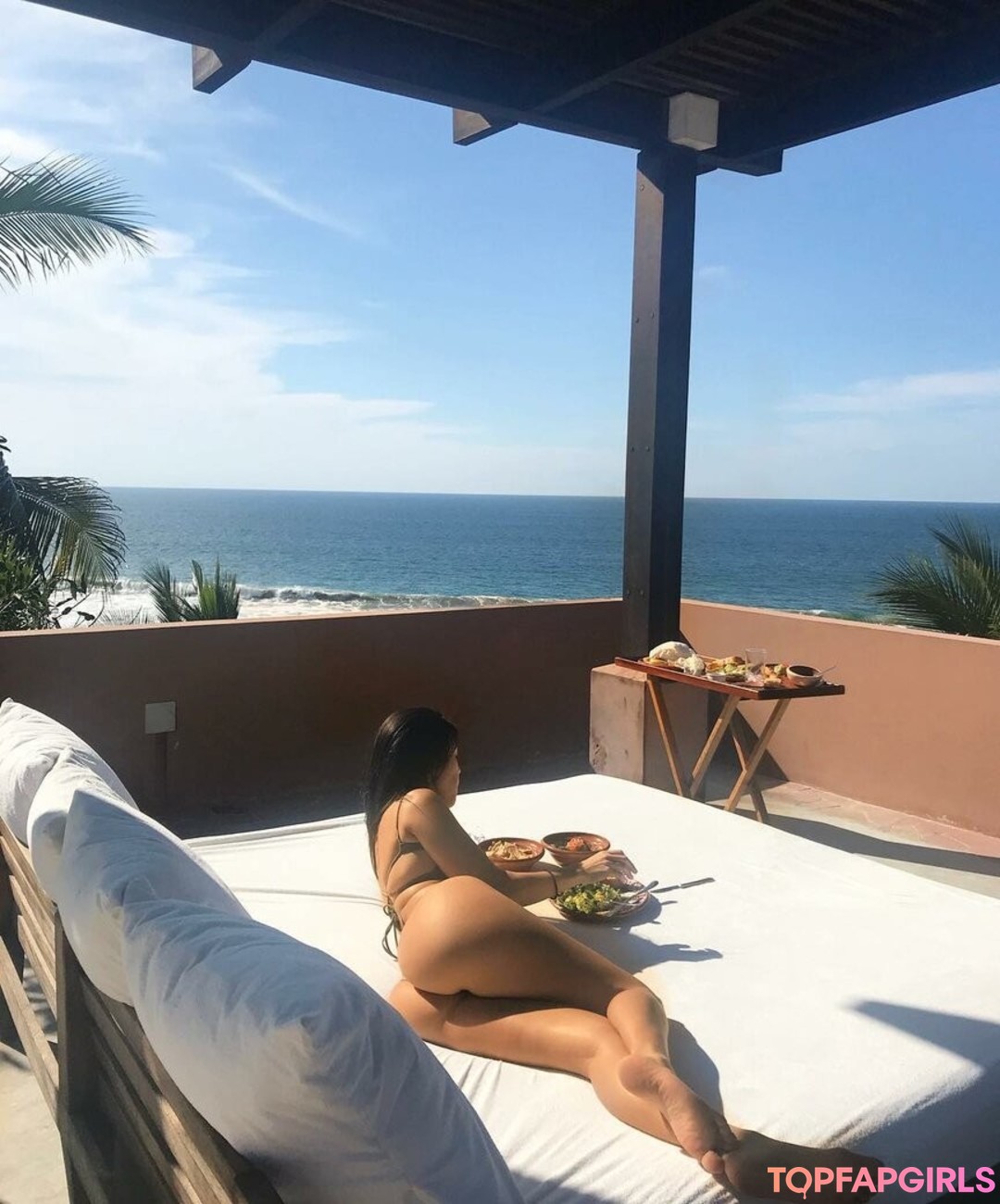 Foto desnuda filtrada de OnlyFans de Kourtney Kardashian #355 Foto desnuda filtrada de OnlyFans de Kourtney Kardashian #355