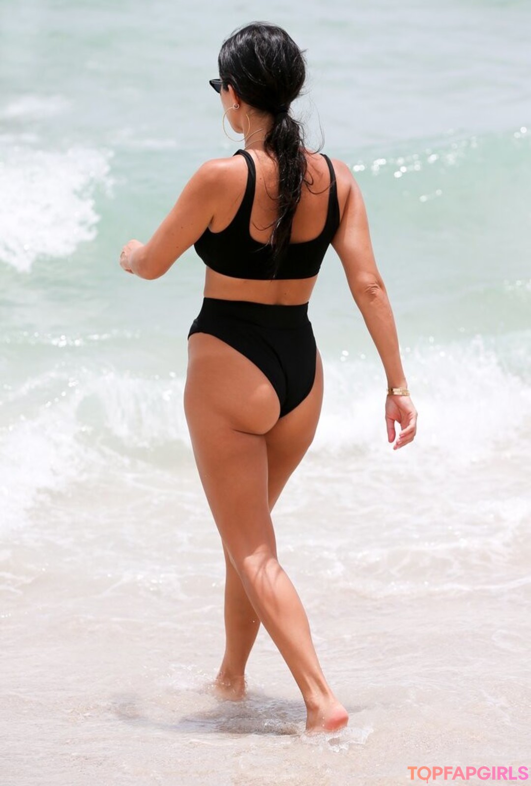 Foto desnuda filtrada de OnlyFans de Kourtney Kardashian #366 Foto desnuda filtrada de OnlyFans de Kourtney Kardashian #366