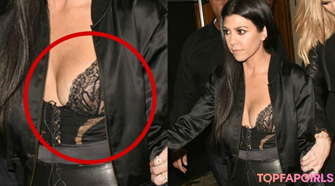 Foto desnuda filtrada de OnlyFans de Kourtney Kardashian #443 Foto desnuda filtrada de OnlyFans de Kourtney Kardashian #443