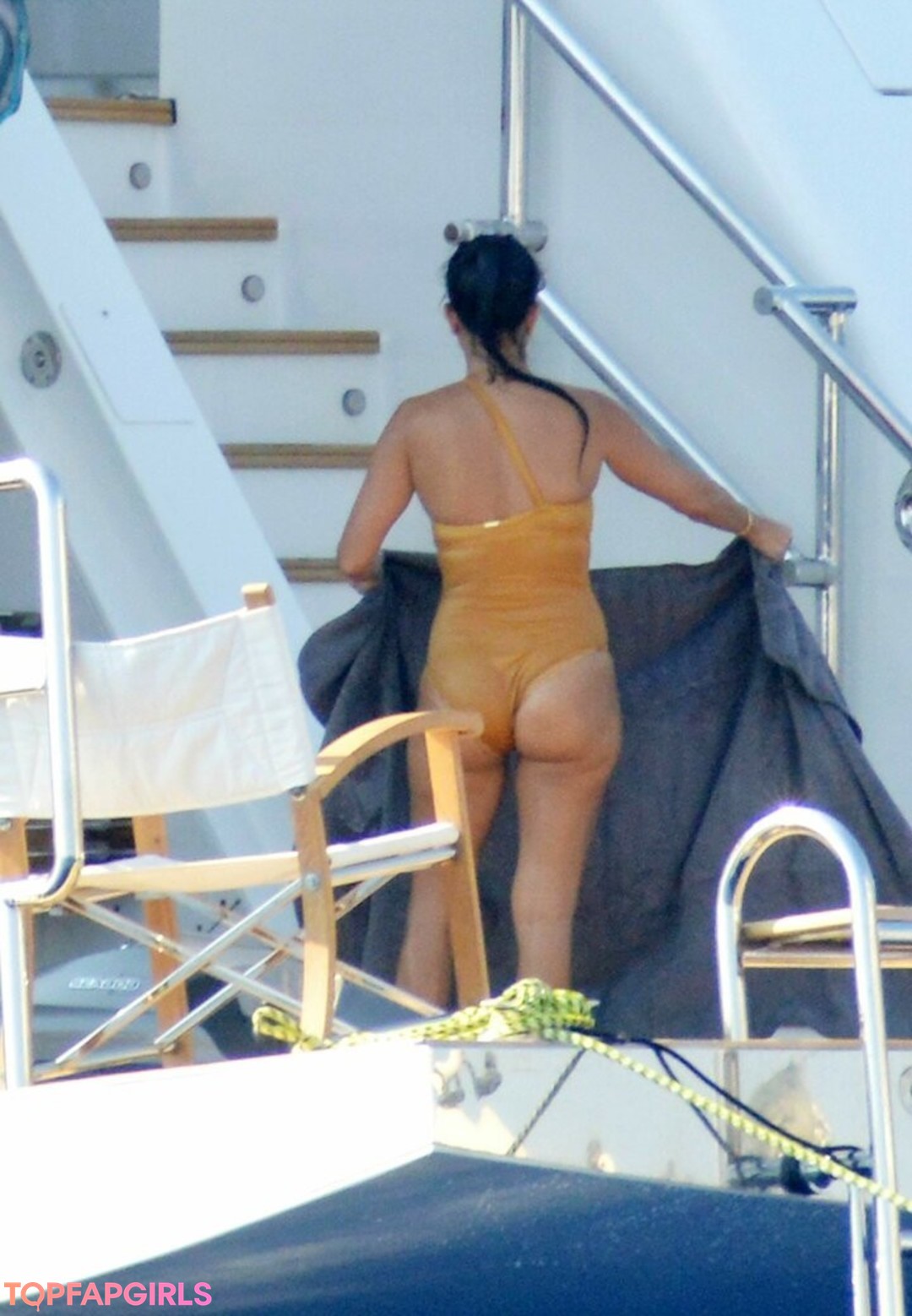 Foto desnuda filtrada de OnlyFans de Kourtney Kardashian #468 Foto desnuda filtrada de OnlyFans de Kourtney Kardashian #468