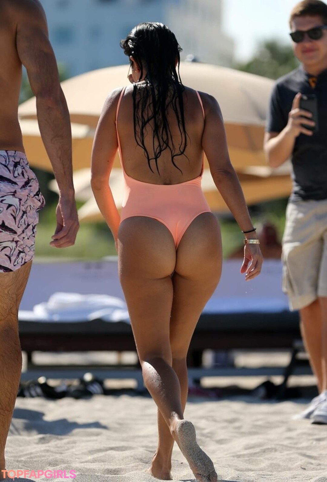 Foto desnuda filtrada de OnlyFans de Kourtney Kardashian #548 Foto desnuda filtrada de OnlyFans de Kourtney Kardashian #548