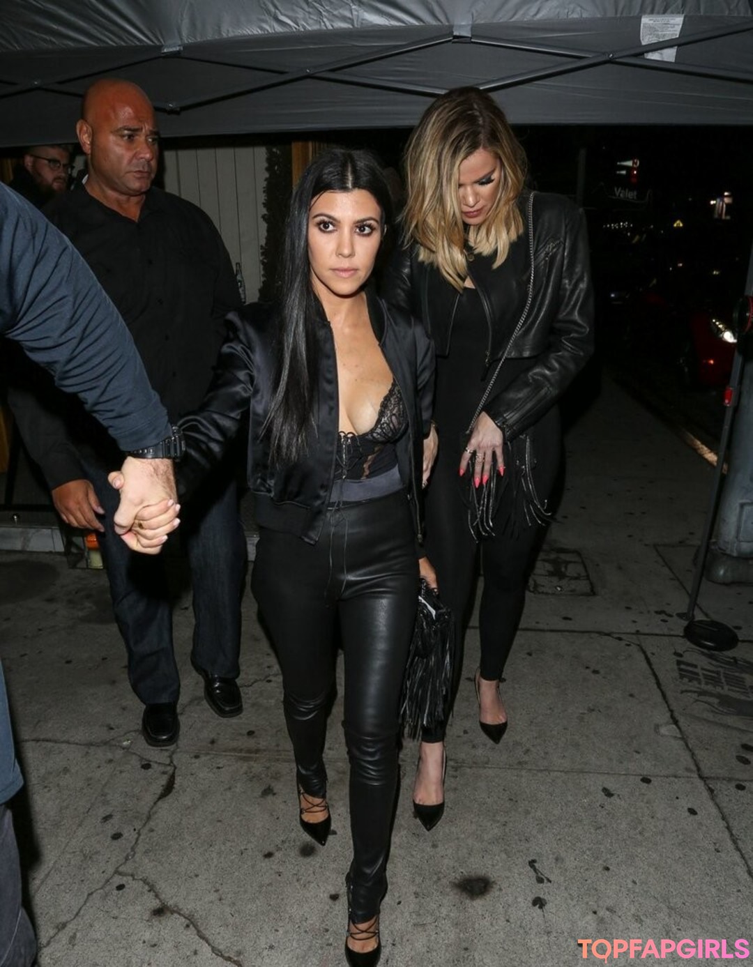 Foto desnuda filtrada de OnlyFans de Kourtney Kardashian #579 Foto desnuda filtrada de OnlyFans de Kourtney Kardashian #579