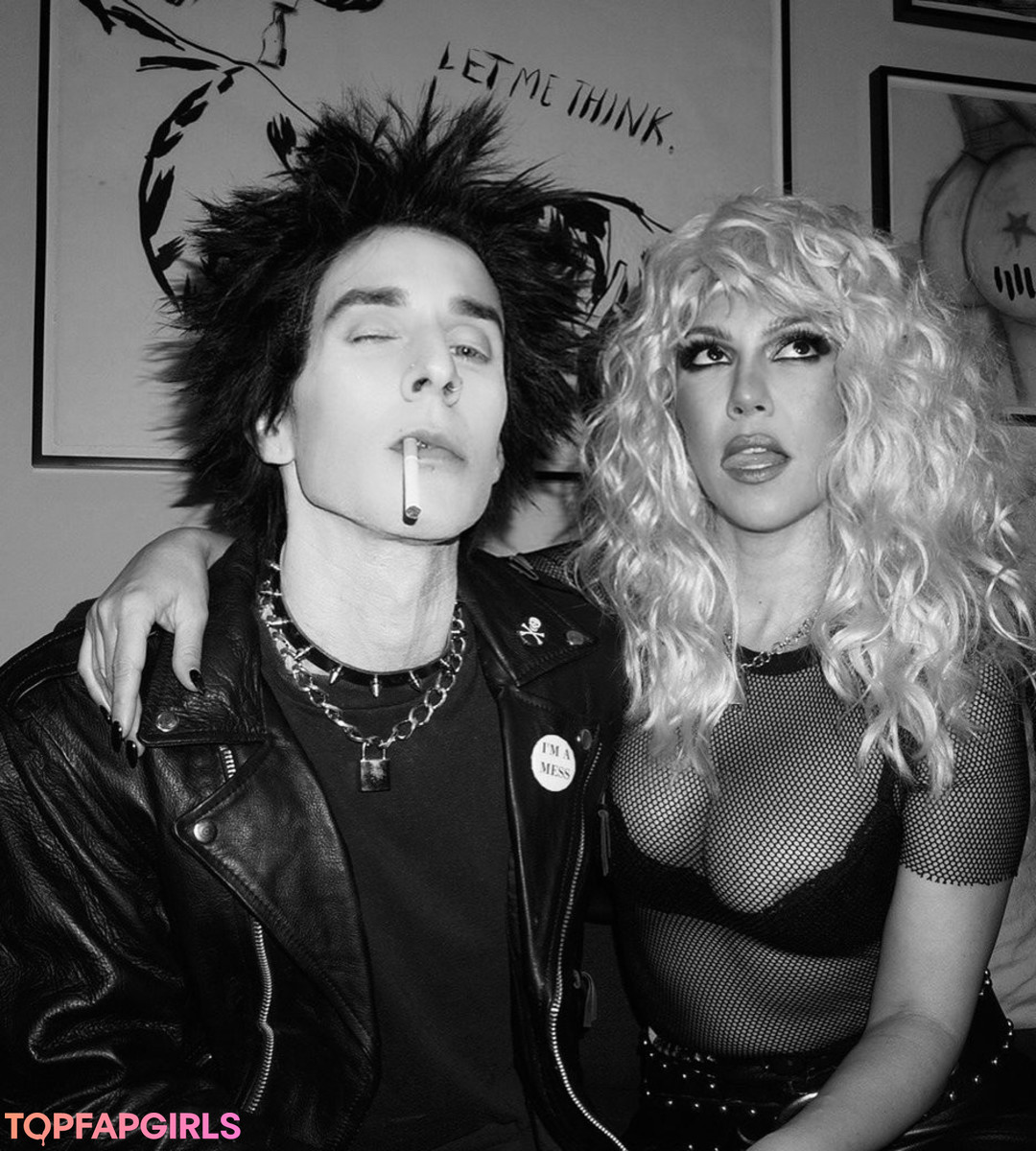 Foto desnuda filtrada de OnlyFans de Kourtney Kardashian #6 Foto desnuda filtrada de OnlyFans de Kourtney Kardashian #6