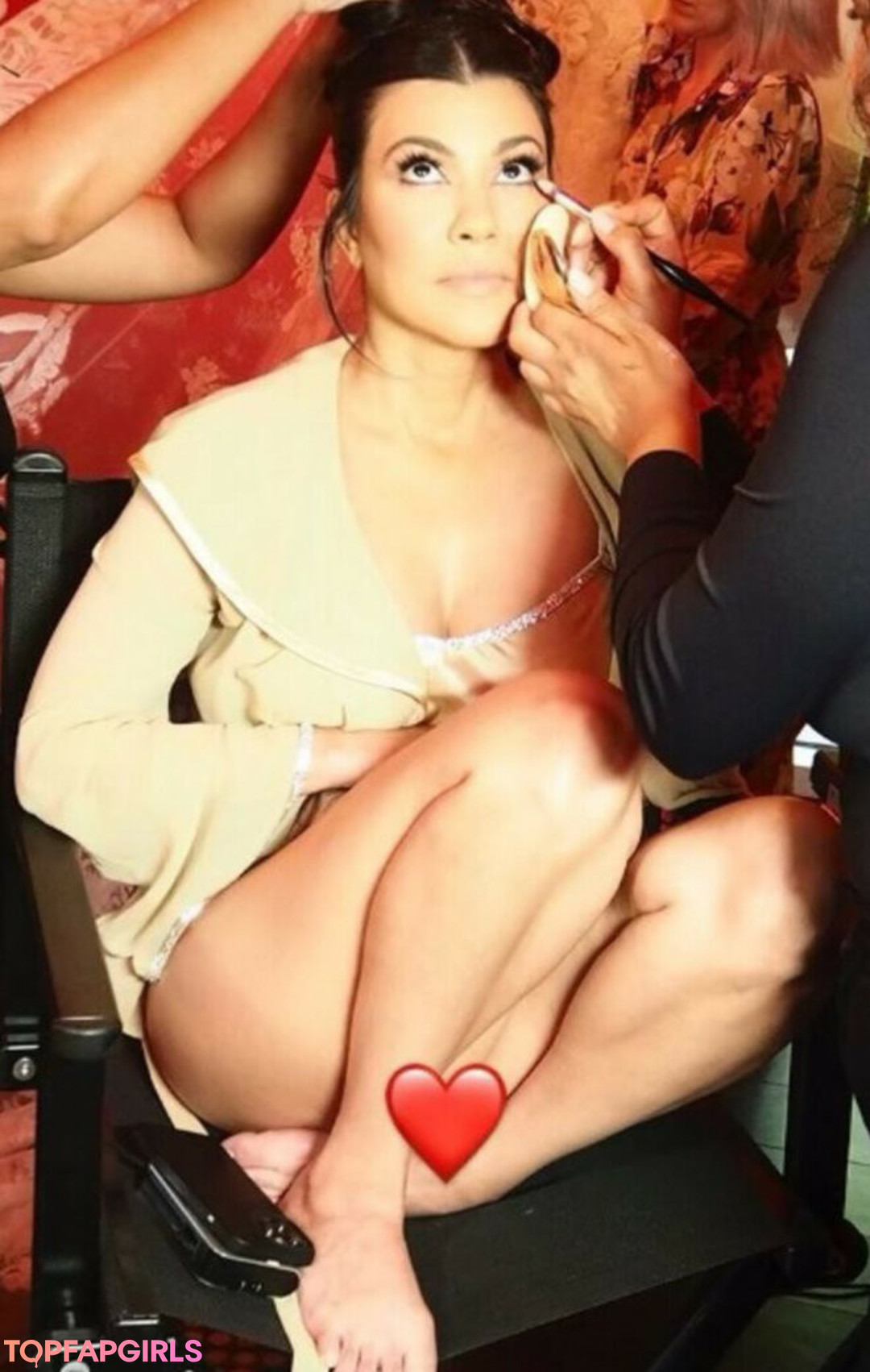 Foto desnuda filtrada de OnlyFans de Kourtney Kardashian #603 Foto desnuda filtrada de OnlyFans de Kourtney Kardashian #603