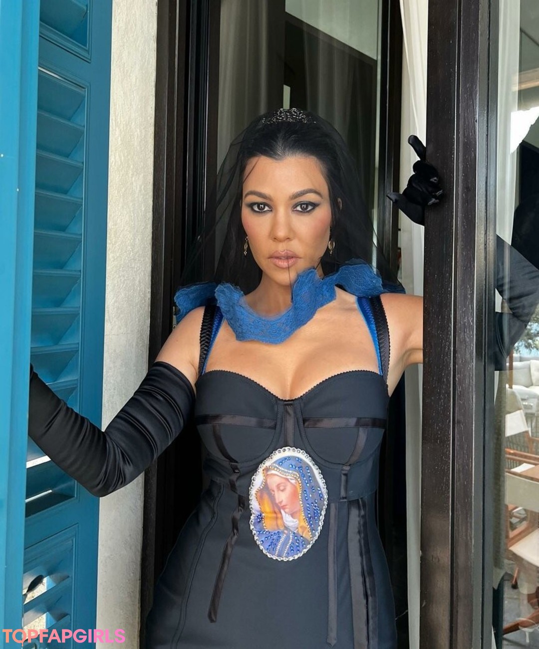 Foto desnuda filtrada de OnlyFans de Kourtney Kardashian #611 Foto desnuda filtrada de OnlyFans de Kourtney Kardashian #611