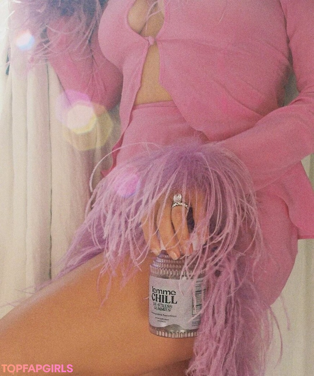 Foto desnuda filtrada de OnlyFans de Kourtney Kardashian #630 Foto desnuda filtrada de OnlyFans de Kourtney Kardashian #630