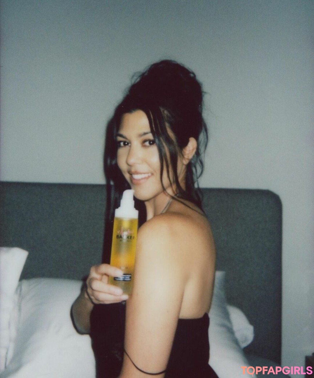 Foto desnuda filtrada de OnlyFans de Kourtney Kardashian #633 Foto desnuda filtrada de OnlyFans de Kourtney Kardashian #633