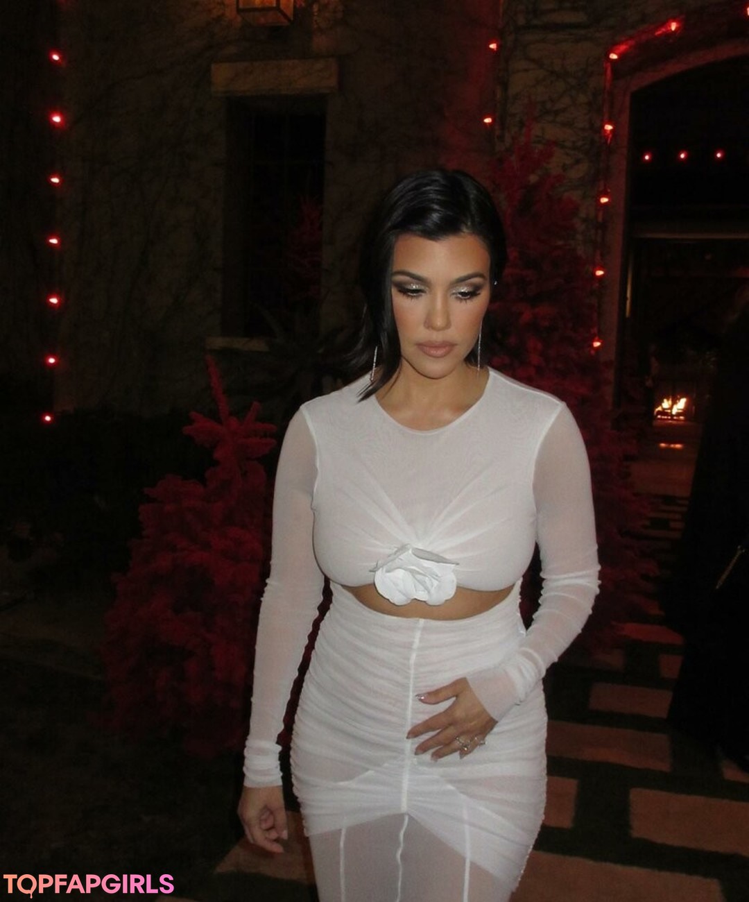 Foto desnuda filtrada de OnlyFans de Kourtney Kardashian #662 Foto desnuda filtrada de OnlyFans de Kourtney Kardashian #662