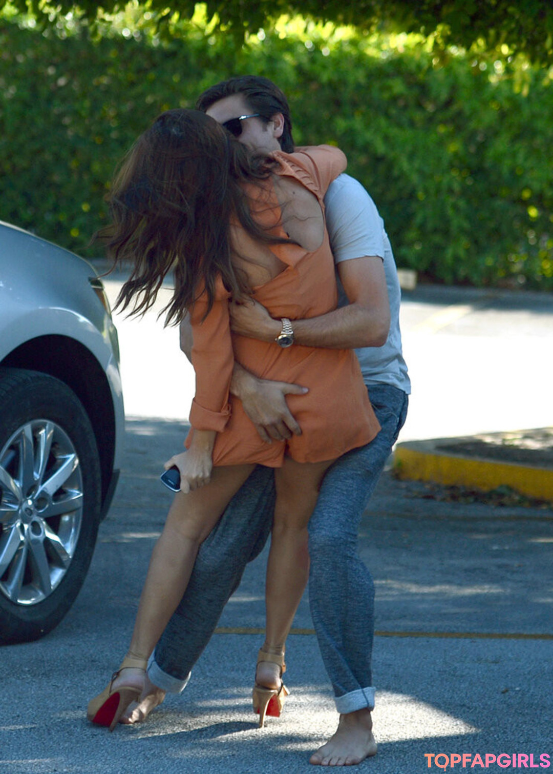 Foto desnuda filtrada de OnlyFans de Kourtney Kardashian #673 Foto desnuda filtrada de OnlyFans de Kourtney Kardashian #673