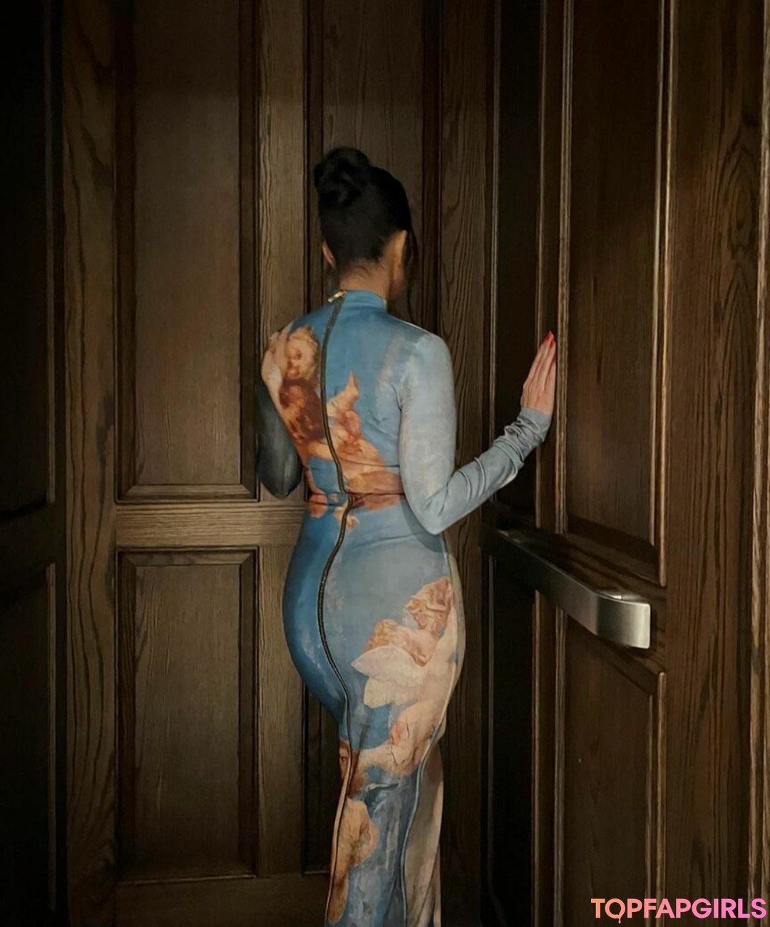 Foto desnuda filtrada de OnlyFans de Kourtney Kardashian #684 Foto desnuda filtrada de OnlyFans de Kourtney Kardashian #684