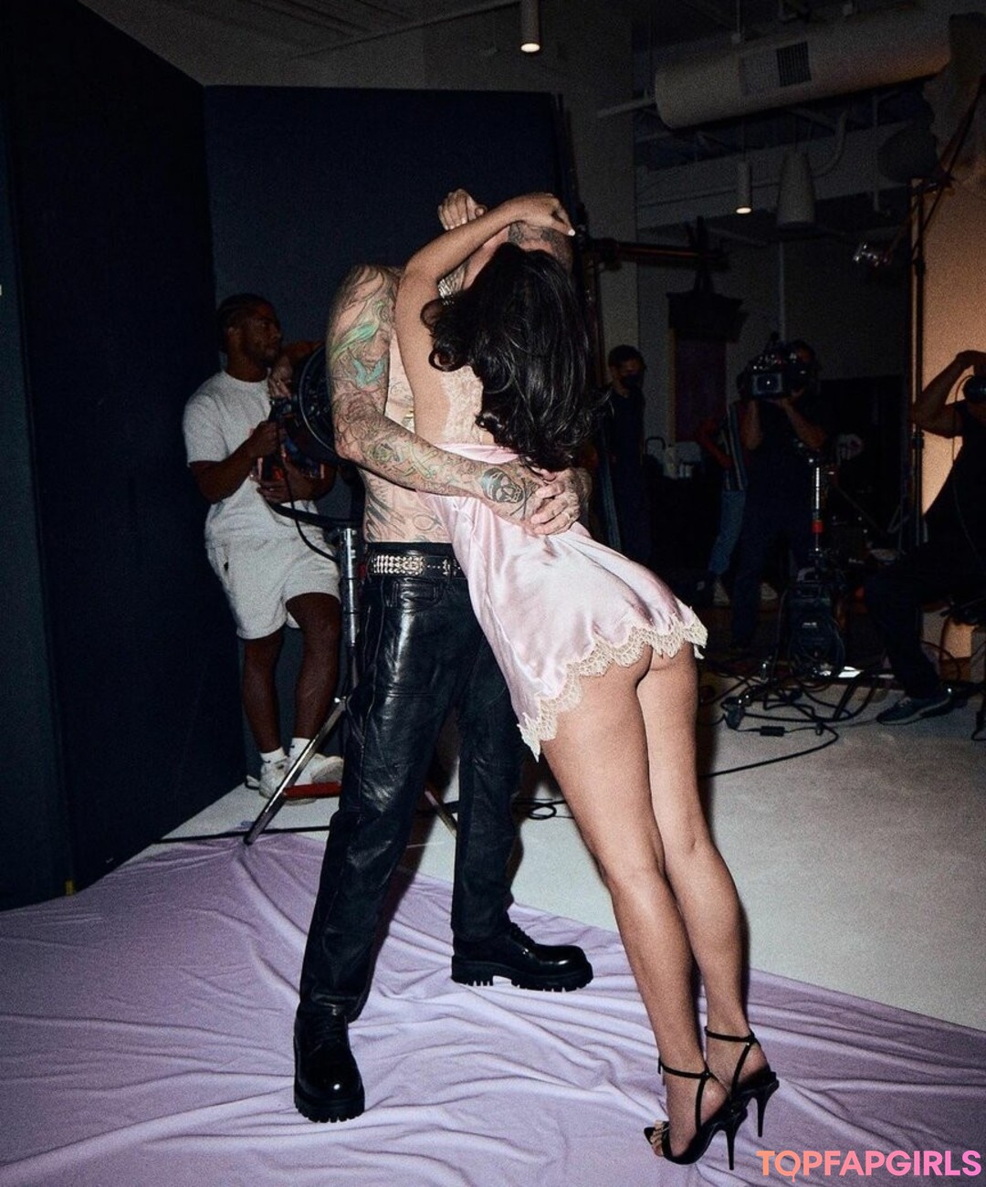 Foto desnuda filtrada de OnlyFans de Kourtney Kardashian #686 Foto desnuda filtrada de OnlyFans de Kourtney Kardashian #686