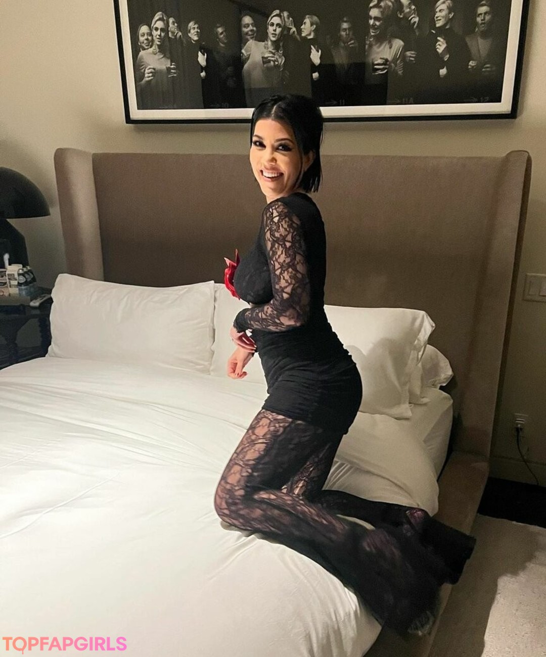 Foto desnuda filtrada de OnlyFans de Kourtney Kardashian #691 Foto desnuda filtrada de OnlyFans de Kourtney Kardashian #691