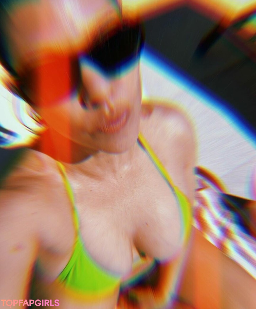 Foto desnuda filtrada de OnlyFans de Kourtney Kardashian #704 Foto desnuda filtrada de OnlyFans de Kourtney Kardashian #704