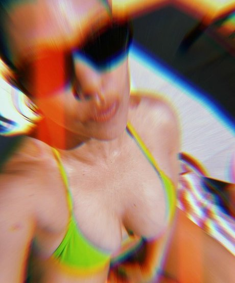 Kourtney Kardashian