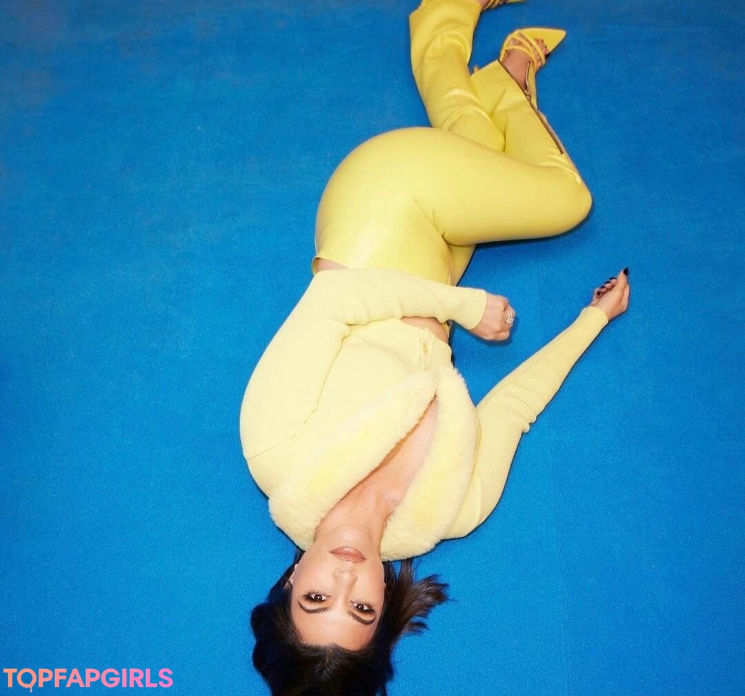 Foto desnuda filtrada de OnlyFans de Kourtney Kardashian #706 Foto desnuda filtrada de OnlyFans de Kourtney Kardashian #706