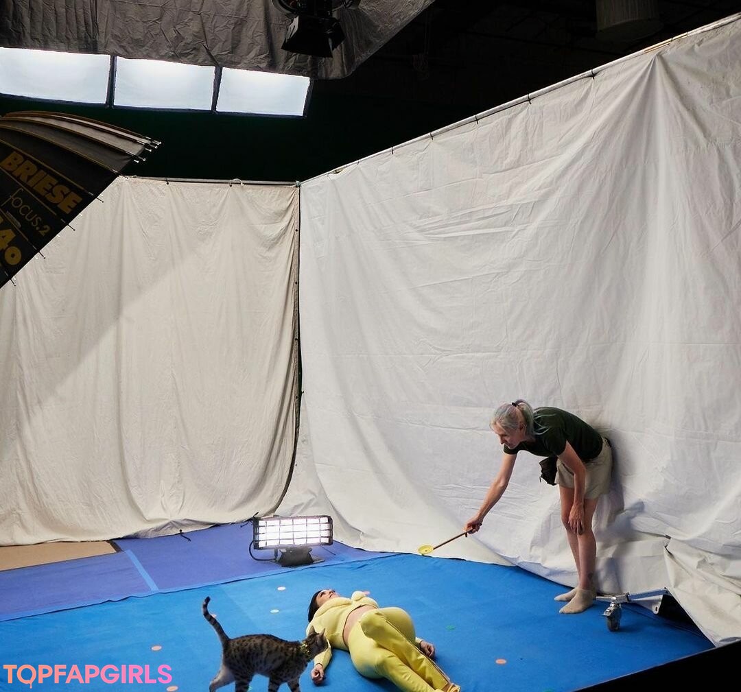 Foto desnuda filtrada de OnlyFans de Kourtney Kardashian #709 Foto desnuda filtrada de OnlyFans de Kourtney Kardashian #709