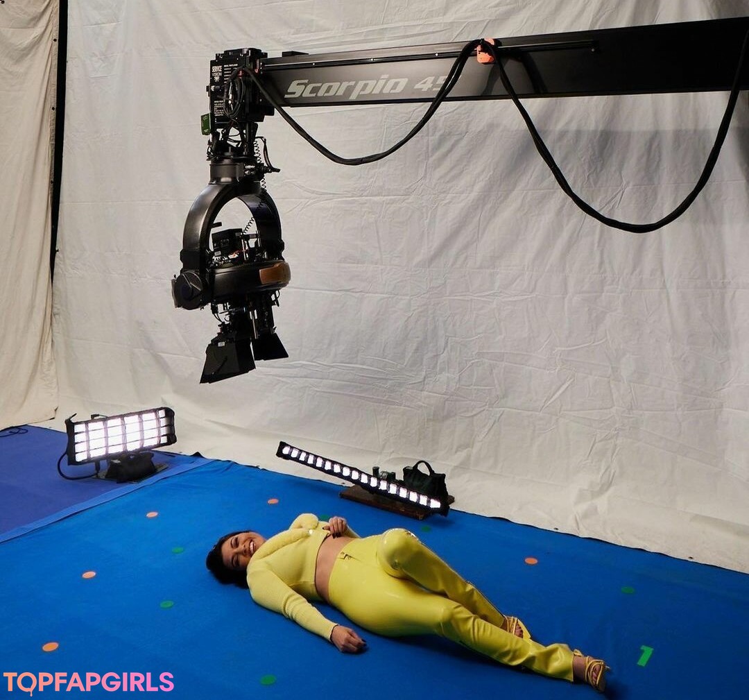 Foto desnuda filtrada de OnlyFans de Kourtney Kardashian #712 Foto desnuda filtrada de OnlyFans de Kourtney Kardashian #712