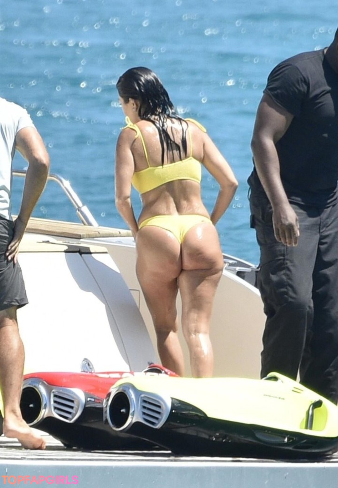 Foto desnuda filtrada de OnlyFans de Kourtney Kardashian #73 Foto desnuda filtrada de OnlyFans de Kourtney Kardashian #73