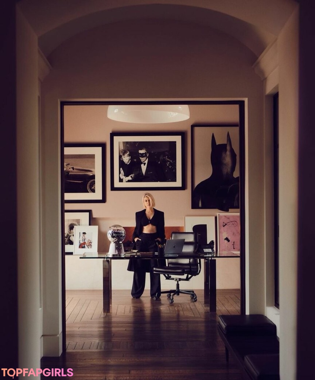 Foto desnuda filtrada de OnlyFans de Kourtney Kardashian #771 Foto desnuda filtrada de OnlyFans de Kourtney Kardashian #771