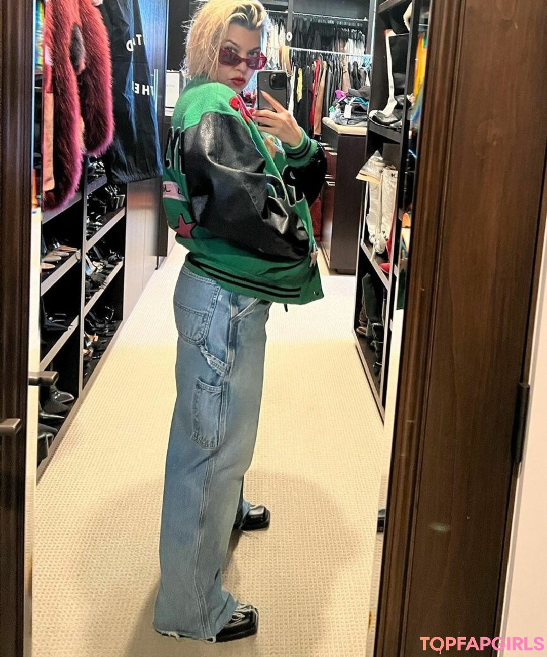 Foto desnuda filtrada de OnlyFans de Kourtney Kardashian #776 Foto desnuda filtrada de OnlyFans de Kourtney Kardashian #776