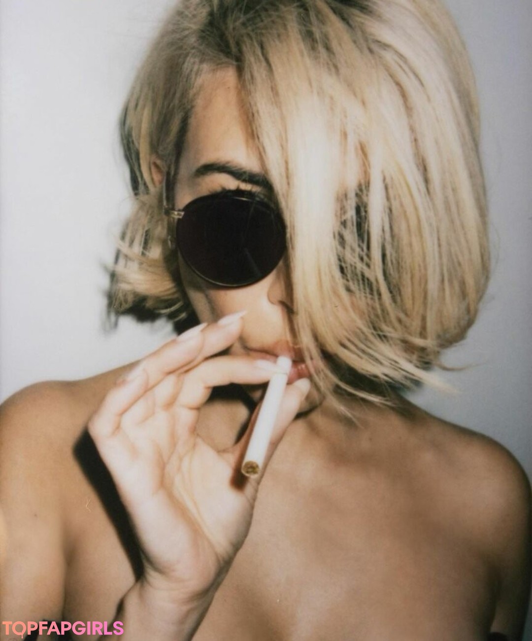 Foto desnuda filtrada de OnlyFans de Kourtney Kardashian #781 Foto desnuda filtrada de OnlyFans de Kourtney Kardashian #781