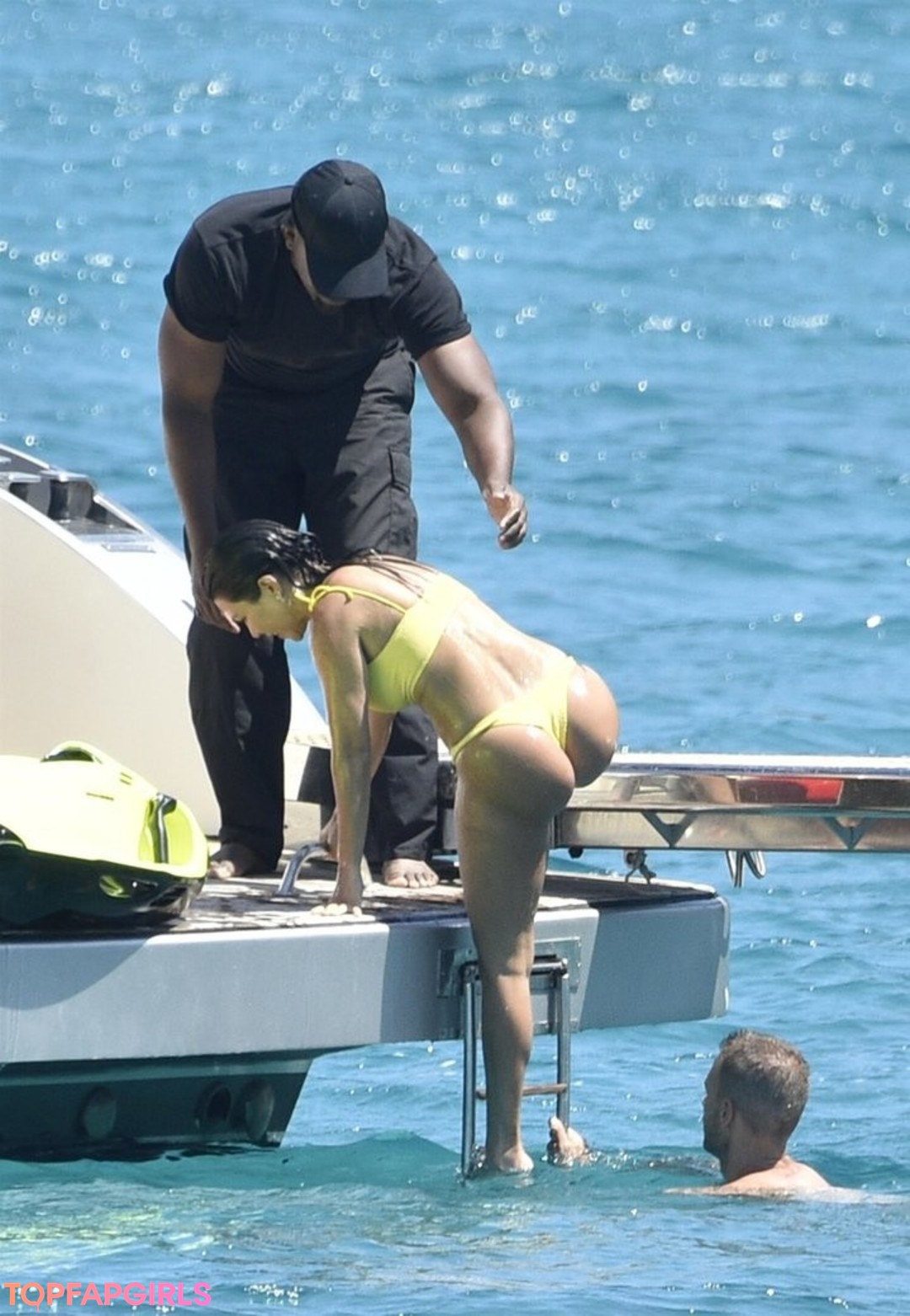 Foto desnuda filtrada de OnlyFans de Kourtney Kardashian #82 Foto desnuda filtrada de OnlyFans de Kourtney Kardashian #82