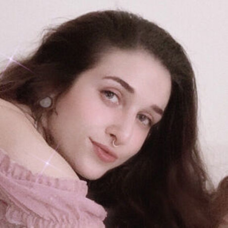 Foto desnuda filtrada de OnlyFans de Khaljiit