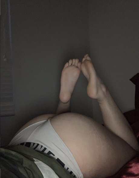 Asianbootygirl