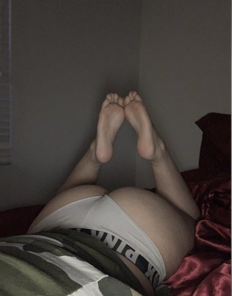 Asianbootygirl