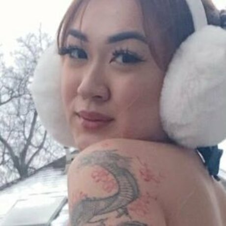 Asianbootygirl