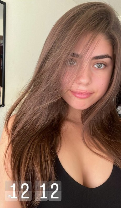 Melissa Leal