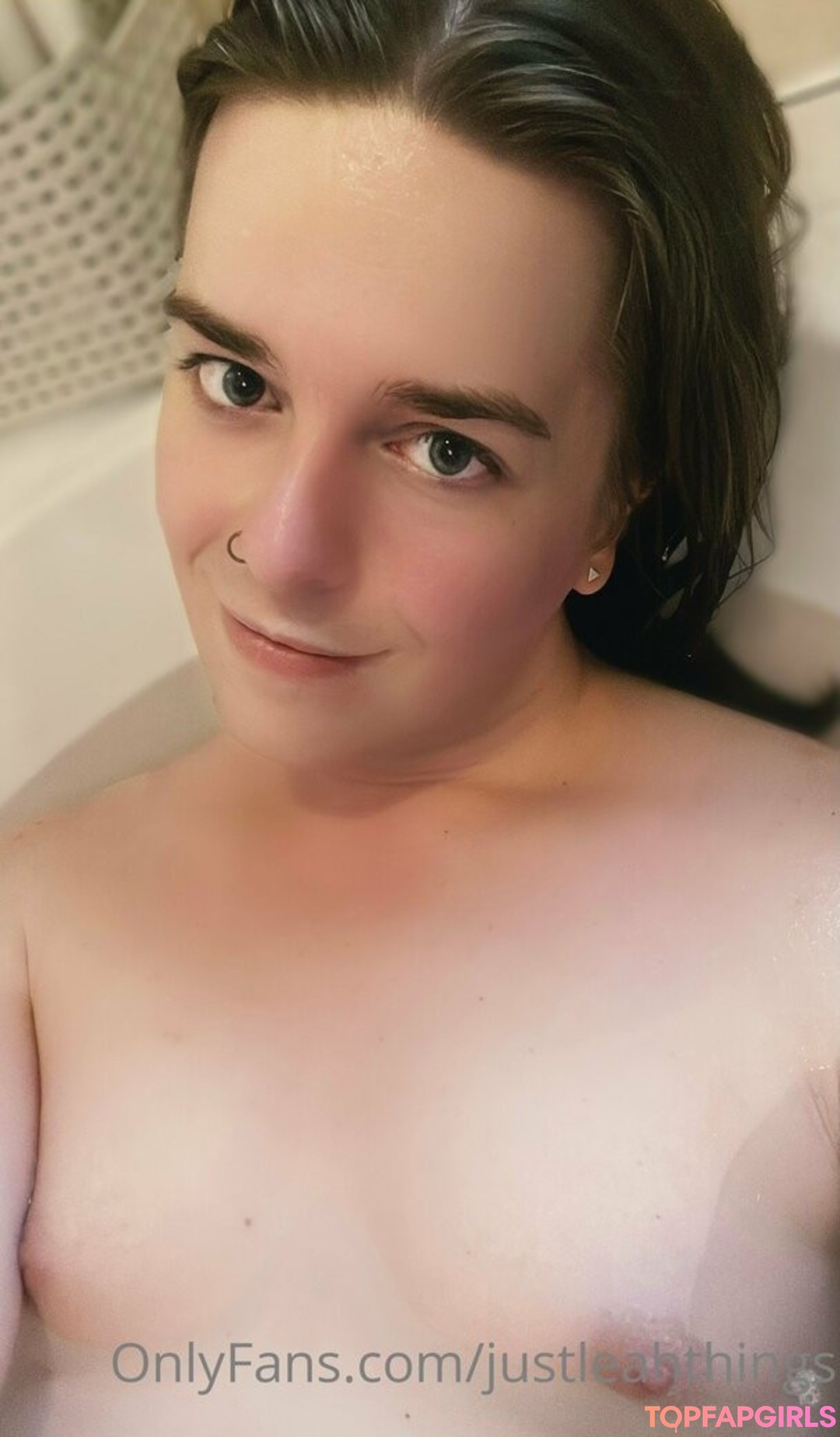Foto desnuda filtrada de OnlyFans de Justleahthings #35 Foto desnuda filtrada de OnlyFans de Justleahthings #35