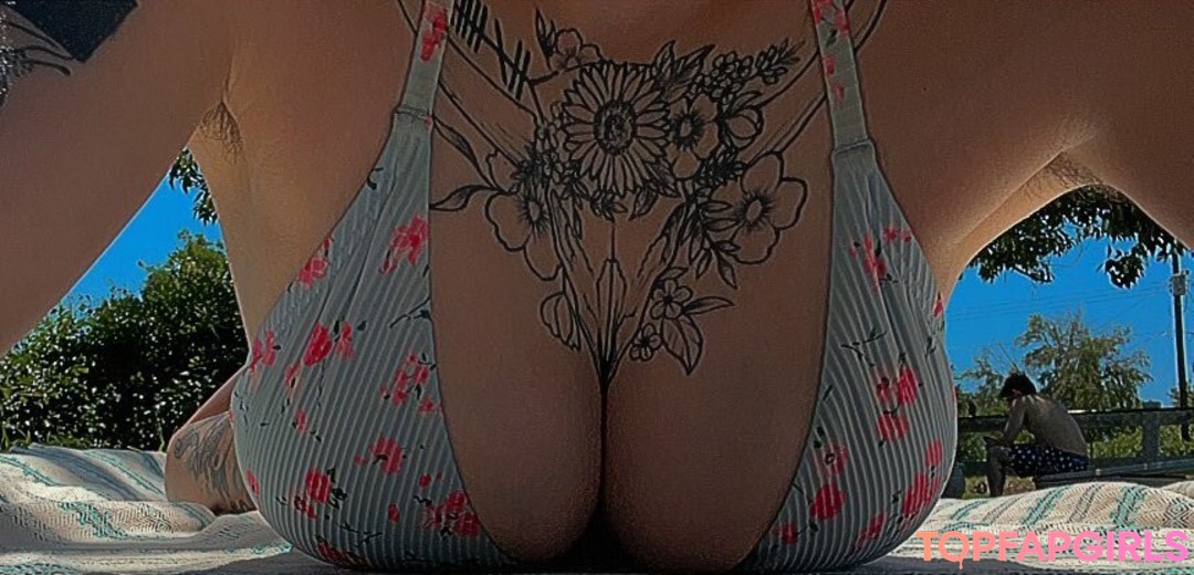 Foto desnuda filtrada de OnlyFans de Shy Slytherin #15 Foto desnuda filtrada de OnlyFans de Shy Slytherin #15